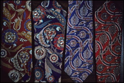 textiles.011.jpg